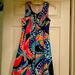 Lilly Pulitzer Dresses | Brand New Lilly Pulitzer Dress | Color: Blue/Black | Size: S
