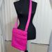 Michael Kors Bags | Euc Michael Kors Crossbody | Color: Pink | Size: Os