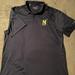 Under Armour Shirts | Men’s Under Armour Performance Navy Polo | Color: Blue | Size: Xl