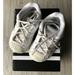 Adidas Shoes | Adidas Boys Superstar Sneakers Shoes Size 5 | Color: White | Size: 5bb