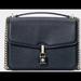 Kate Spade Bags | Kate Spade Locket Purse | Color: Black | Size: Os