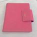 Kate Spade Storage & Organization | Kate Spade Photo Album | Color: Pink | Size: N/A