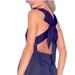 Kate Spade Dresses | Kate Spade Bow Back Dress | Color: Black | Size: 2