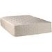 Twin Firm 14" Innerspring Mattress - Alwyn Home Highlight Luxury Orthopedic Size (39"x75"x14") Only Spine Support, Coils, Premium Edge Guards | 75 H x 39 W 14 D in Wayfair
