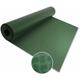 Tapis en caoutchouc Diamond Cut Vert 120 x 50 cm - Vert