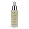 kleraderm - Intensive Serum Siero acido ialuronico 30 ml unisex