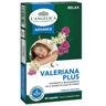 L'Angelica - Valeriana Plus Vitamine 1 pieces unisex