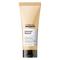 L’Oréal Professionnel - Per Capelli Danneggiati Absolut Repair Balsamo Per Capelli Più Resistenti, Morbidi E Brillanti 200 ml unisex