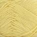 Valley Yarns Haydenville DK DK Weight Yarn (60% Superwash Merino Wool/40% Acrylic Microfiber) - #15 Yellow