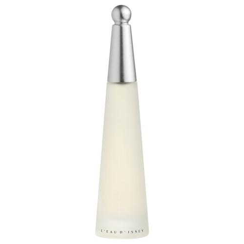 Issey Miyake - L’Eau d’Issey Eau de Toilette 25 ml Damen