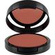 Isadora Teint Blush Nature Enhanced Cream Blush 33 Coral Rose