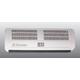 Dimplex AC45N Commercial Heating