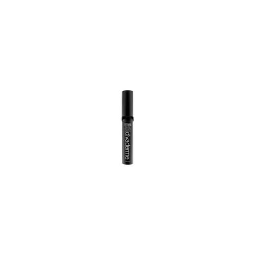 Divaderme - Diva FX II Mascara 9 ml Black