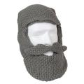 The Holiday Aisle® Beard Head Classic Beard Head, Ginger in Gray | 0 H x 0 W x 0 D in | Wayfair EEF6999D81F74347AA471E65A57B332B