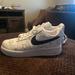 Nike Shoes | Custom Nike Air Force 1s | Color: Brown | Size: 7