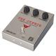 Wren & Cuff Caprid OG - Fuzz