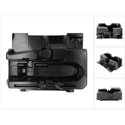 System Einlage für Akku Kombihammer dhr 182 18 v ( 839891-0 ) - Makita Image