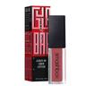 Smashbox - Always On Liquid Lipstick Rossetti 4 ml Oro rosa unisex