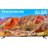 THOMSON 55UH7500 - TV QLED