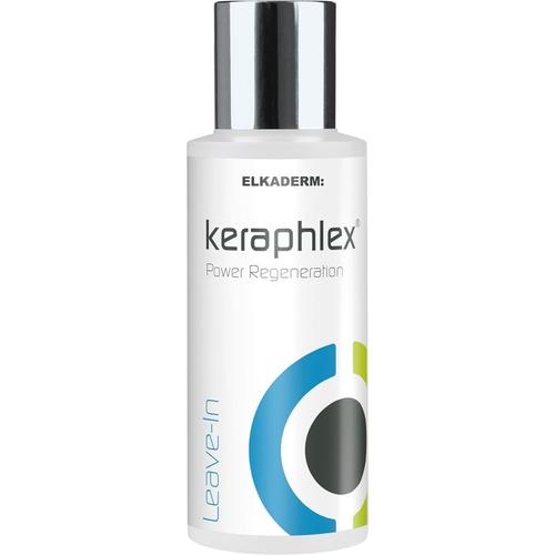 Keraphlex – Leav-In Regeneration Haarwachs & -creme 100 ml Damen