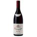 Domaine Matrot Bourgogne Pinot Noir 2019 Red Wine - France