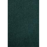 Green 0.5 x 8 W in Stair Treads - Latitude Run® Latitude Run Solid Color Area Rug Forest Green Stair Treads Polyester | 0.5 H x 8 W in | Wayfair