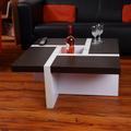 Table basse Table d'appoint Table d'appoint Sofatisch Stubentisch Table du salon