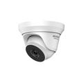 Telecamera metal 2.0 megapixel HWT-T220-M - Hikvision