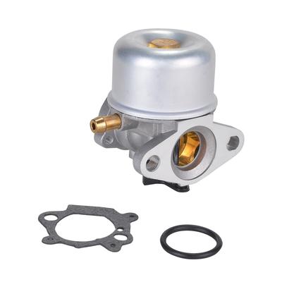 Replacement Carburetor for Briggs & Stratton 799868 - M