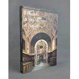 Il Museo di San Martino di Napoli (Guide artistiche Electa Napoli) (Italian Edition)