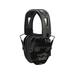 Walkers Razor Tacti-Grip Series Electronic Ear Muffs 23 dB NRR MultiCam Grey GWP-RSEMRH-MCCG