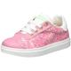 Pablosky 292170 Turnschuhe, Rosa, 30 EU