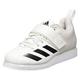 adidas Men's Performance Sports Shoes, FTWR White Core Black Grey One, 10.5 UK