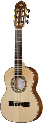 Manuel Rodriguez E-44