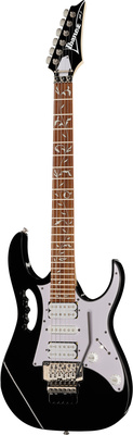 Ibanez JEMJR-BK