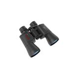 Tasco 10x50 Porro Prism Binoculars Black Box 170150