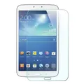 Guatemala Verre Pour Samsung Tab 3 8 T310 Protecteur D'écran Pour Galaxy Tab3 8.0 pouces SM-T310