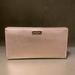 Kate Spade Bags | Kate Spade Wallet | Color: Gold/Pink | Size: Os