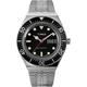 Timex Automatic Watch TW2U78300