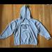 Disney Sweaters | Disney Park Walt Disney World Classic Original 1971 Hoodie | Color: Gray | Size: Xl