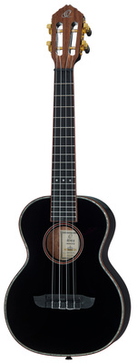 Ortega RUOX-TE