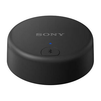 Sony WLA-NS7 TV Bluetooth Audio Transmitter WLA-NS7