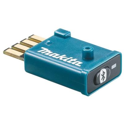 Drahtloses System aws Bluetooth Autostart WUT01 Makita 198900-7 Image