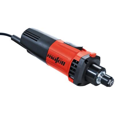 Fräsmotor fm 1000 230V 50 Hz 9M0001 1.000 w Spannzange 8mm sehr leise - Mafell Image