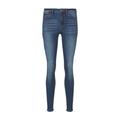 Jona Jeans, Extra Skinny-Fit, 5-Pocket-Style, für Damen