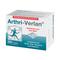 Verla-Pharm Arzneimittel ARTHRI-VERLAN zur Nahrungsergänzung Tabletten Mineralstoffe