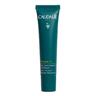 Caudalie Trattamento 3-in-1 Vitamina C Anti-stanchezza 40 ml Crema