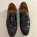 Gucci Shoes | Gucci Shoes Mens | Color: Black | Size: 9