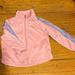 Nike Matching Sets | Nike Outfit 18 Month | Color: Pink/Purple | Size: 18mb