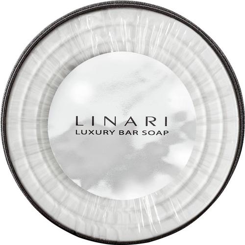 LINARI – Mare Pacifico Bar Soap White Seife 100 g